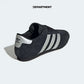 ADIDAS TAEKWONDO LACE W