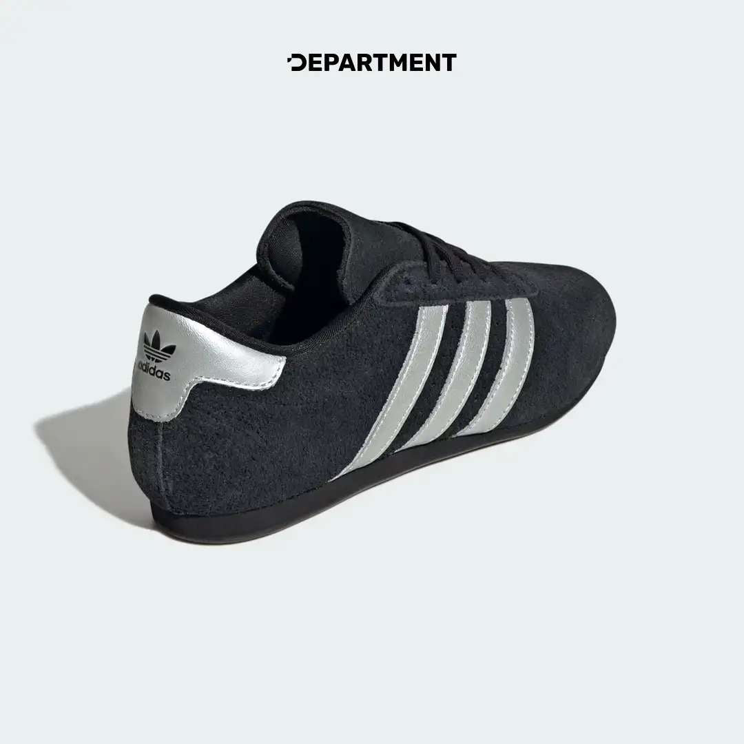 ADIDAS TAEKWONDO LACE W