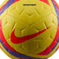 NIKE ACADEMY TEAM