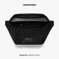 NIKE TECH HIP PACK