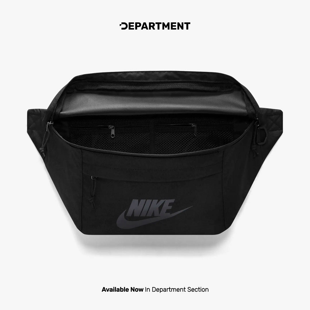 NIKE TECH HIP PACK