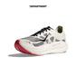 HOKA ONE ONE U ROCKET X 2