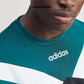 ADIDAS LIVERPOOL FC 95