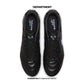 NIKE TIEMPO LIGERA PRO FG "SHADOW PACK"