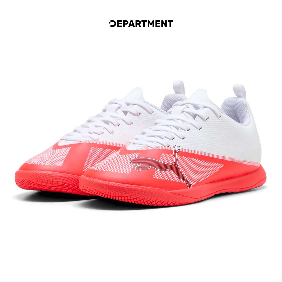 PUMA ULTRA 7 PLAY IT JR
