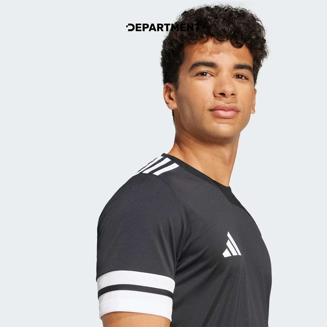 ADIDAS SQUADRA 25