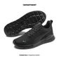 PUMA ANZARUN LITE