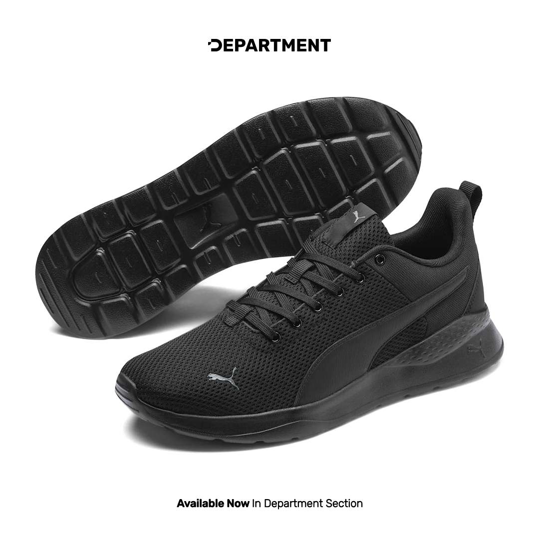 PUMA ANZARUN LITE