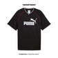 PUMA ESSENTIALS