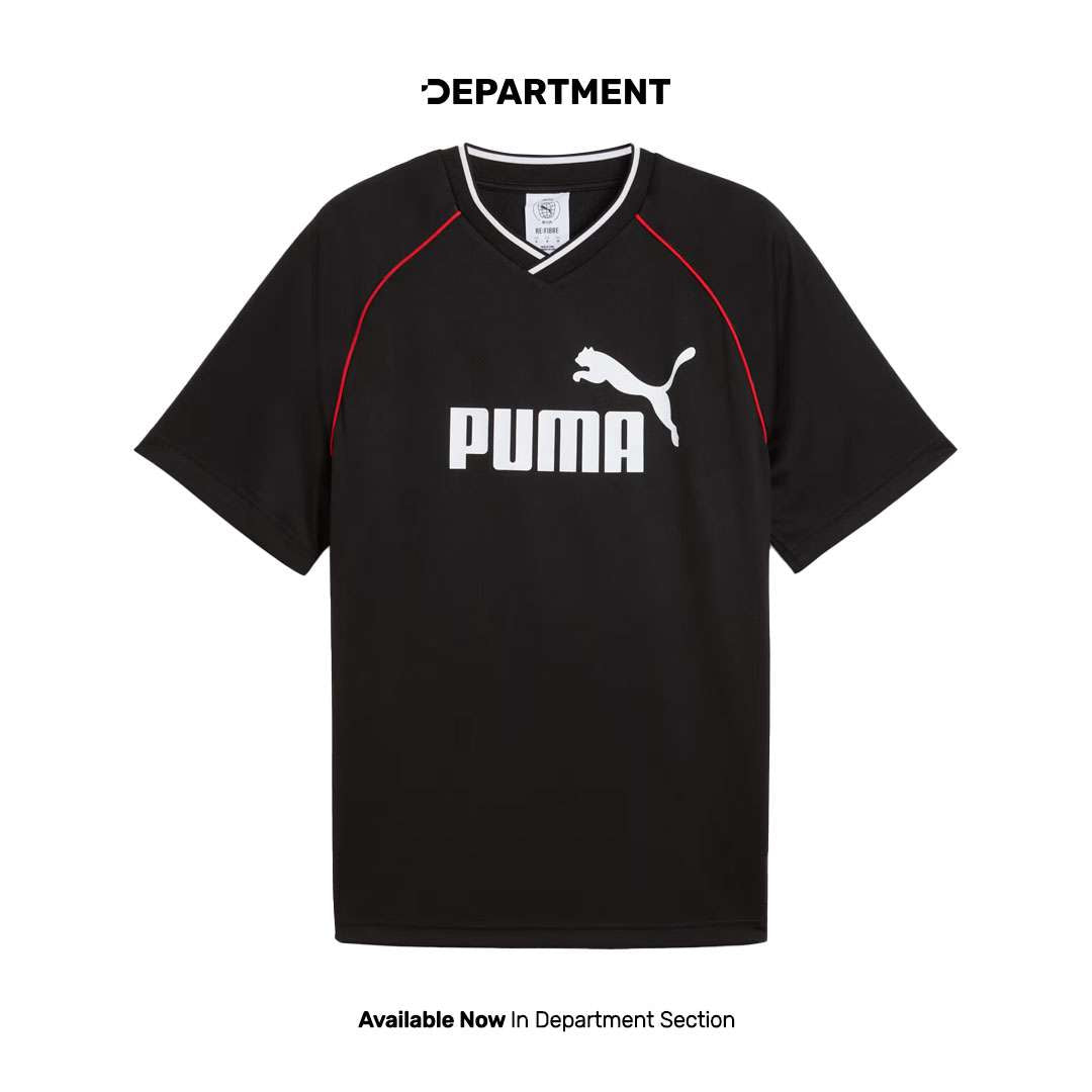 PUMA ESSENTIALS