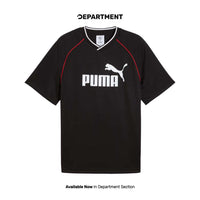 PUMA ESSENTIALS