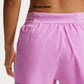 NIKE DRI-FIT SWIFT MID-RISE 2-IN-1
