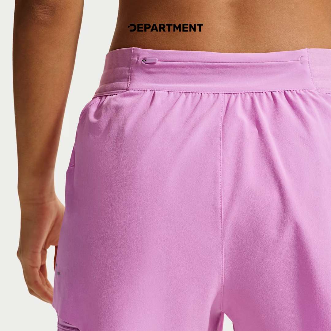 NIKE DRI-FIT SWIFT MID-RISE 2-IN-1