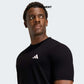 ADIDAS WORKOUT ESSENTIALS FEELREADY
