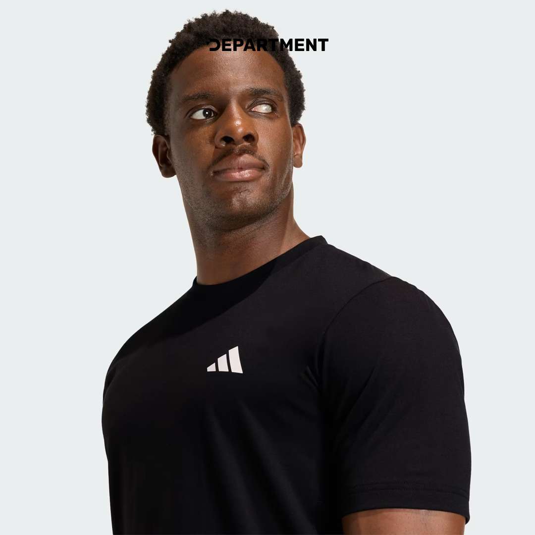 ADIDAS WORKOUT ESSENTIALS FEELREADY