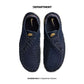 NIKE AIR FOOTSCAPE WOVEN