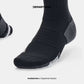 UNDER ARMOUR ARMOURDRY PLAYMAKER