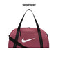 NIKE GYM CLUB