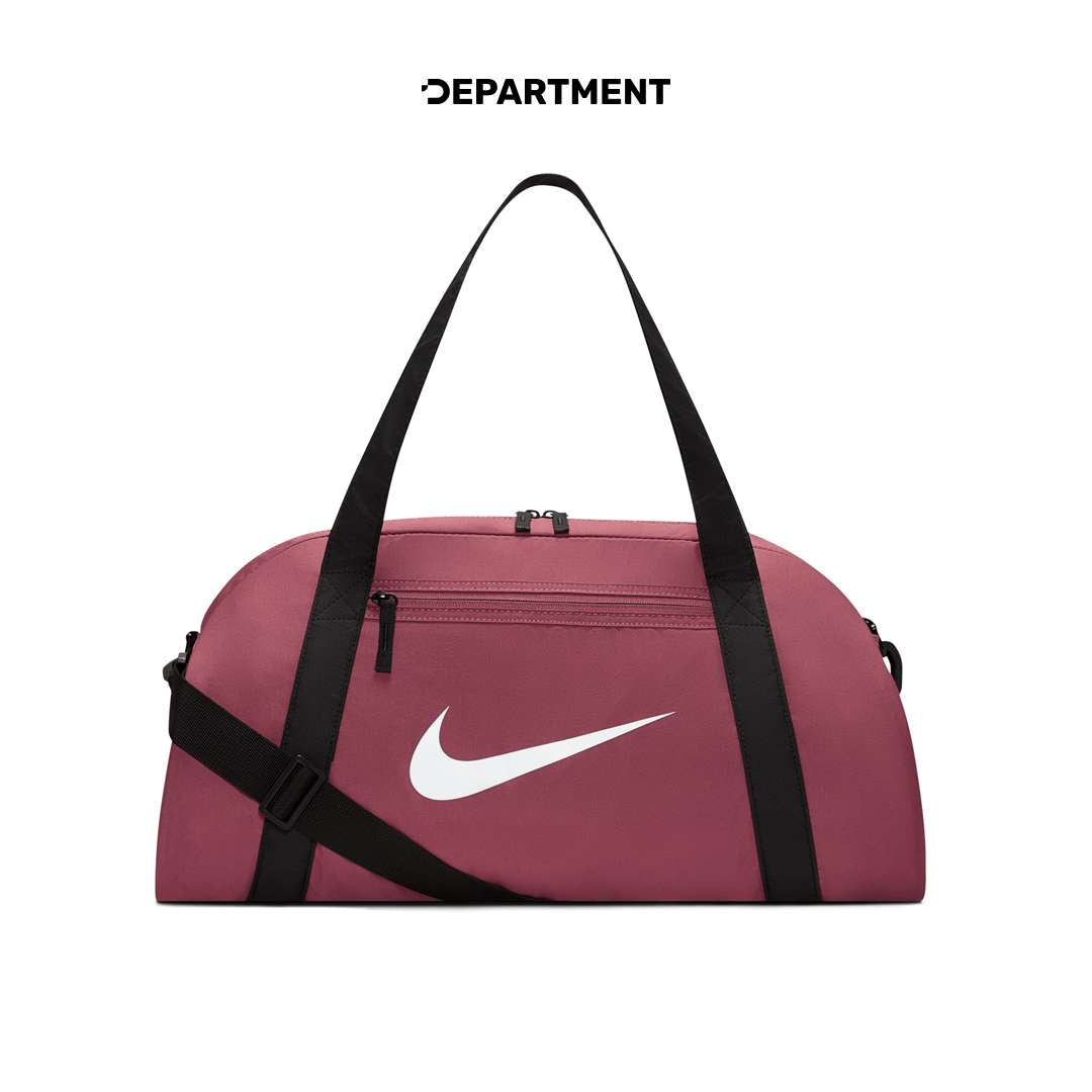 NIKE GYM CLUB