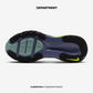 NIKE VOMERO 18