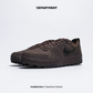 NIKE C1TY