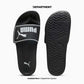 PUMA LEADCAT 2.0 V