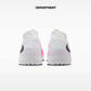 NIKE PHANTOM 6 HIGH ACADEMY TF