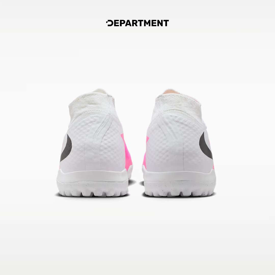 NIKE PHANTOM 6 HIGH ACADEMY TF