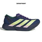 ADIDAS ADIZERO ADIOS PRO 4
