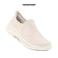 SKECHERS GO WALK ARCH FIT 2.0 ROSA LINDA