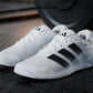 ADIDAS DROPSET 4