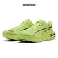 PUMA DEVIATE PURE NITRO