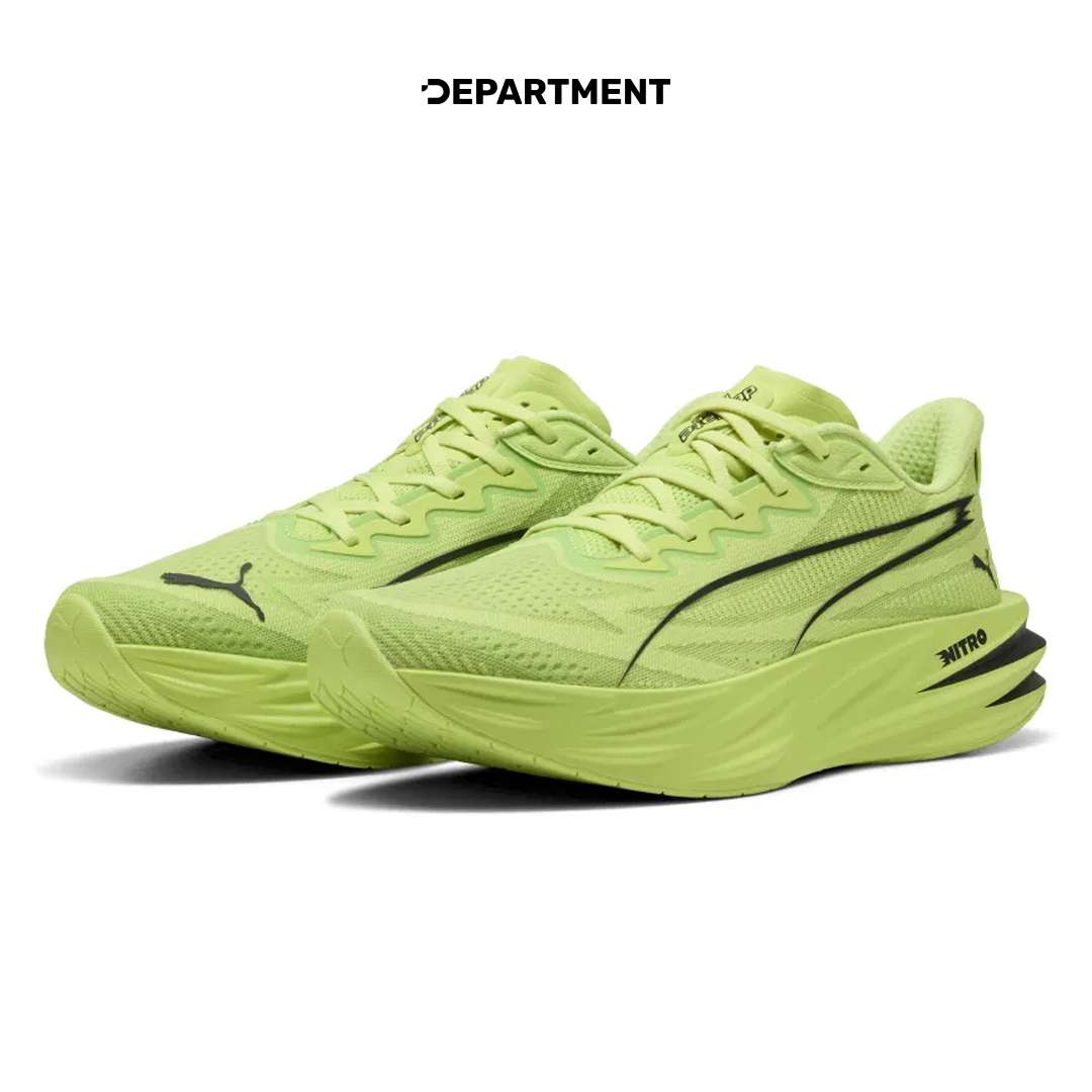 PUMA DEVIATE PURE NITRO