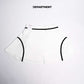 NIKE DRI-FIT COURT ADVANTAGE