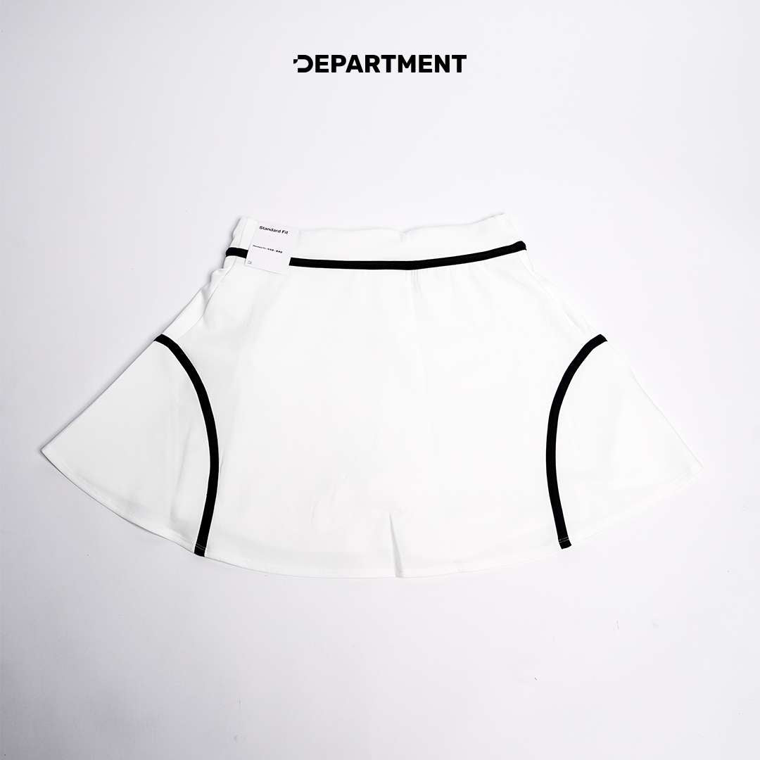 NIKE DRI-FIT COURT ADVANTAGE