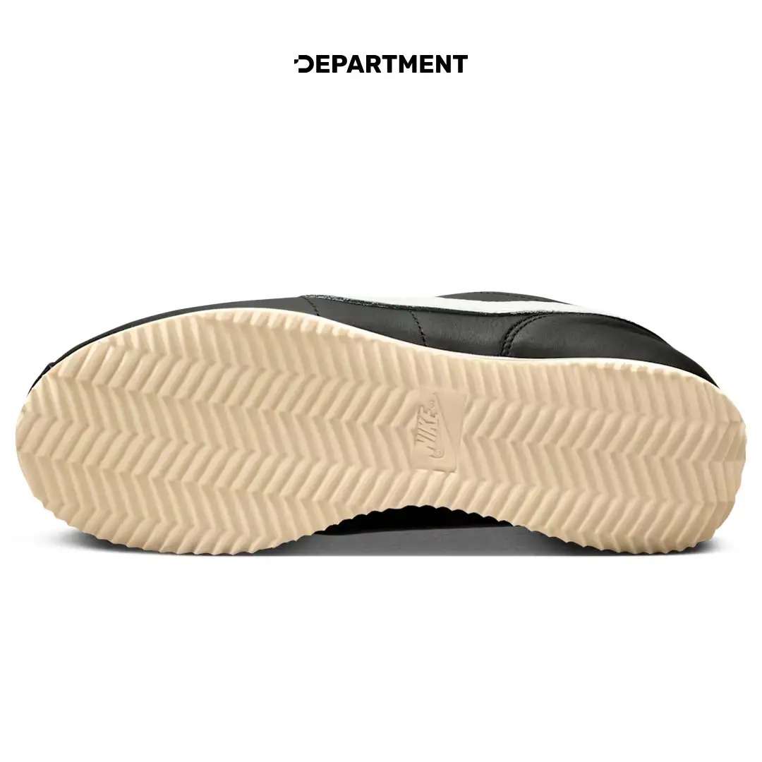 NIKE WMNS CORTEZ 23 PREMIUM