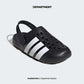 ADIDAS ADILETTE CLOG 2.0
