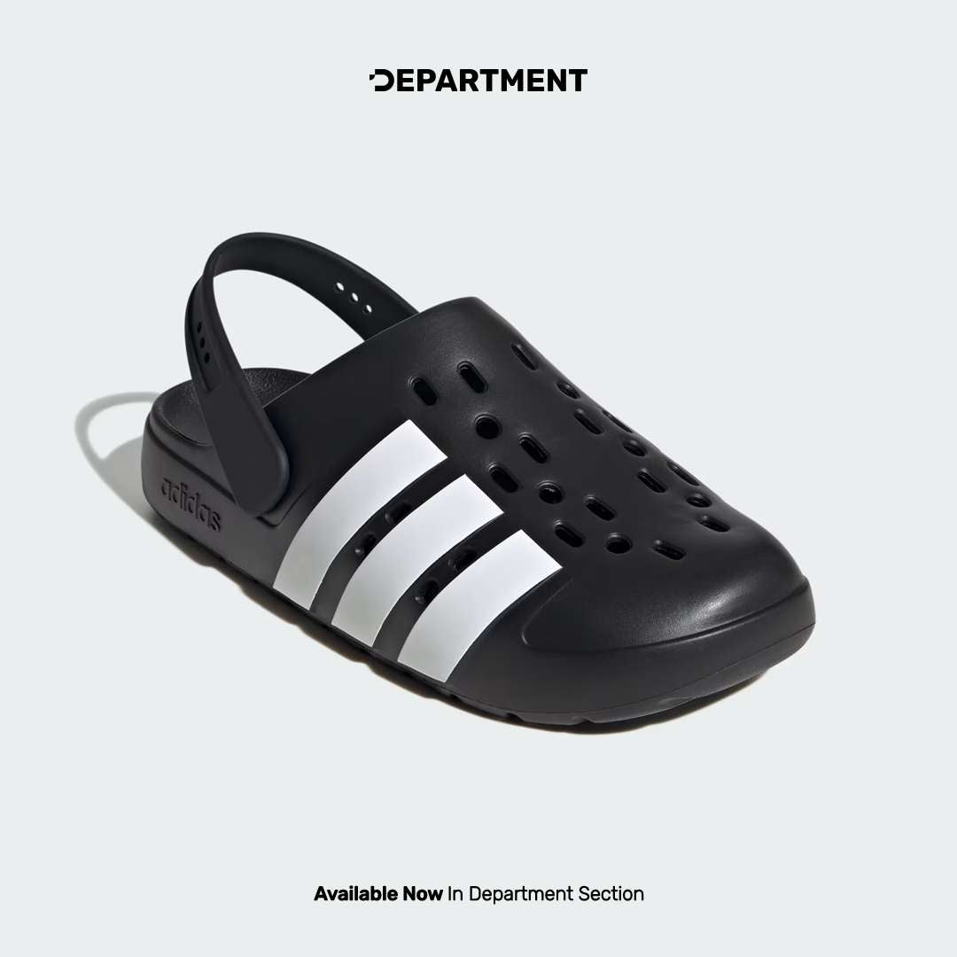 ADIDAS ADILETTE CLOG 2.0