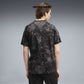 PUMA SPORT CAMO
