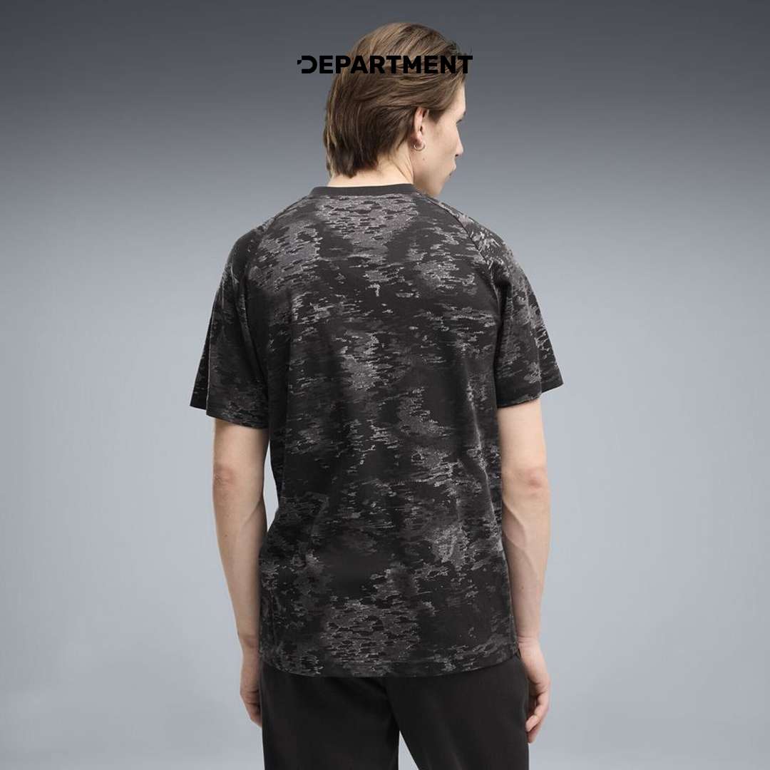 PUMA SPORT CAMO