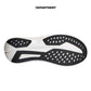 HOKA ONE ONE MACH 6 WIDE