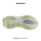 PUMA WN'S FOREVERRUN NITRO 2
