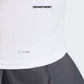 ADIDAS CLUB TENNIS CLIMACOOL GRAPHIC