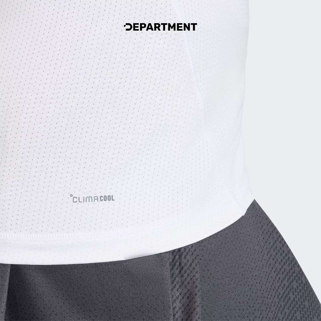 ADIDAS CLUB TENNIS CLIMACOOL GRAPHIC
