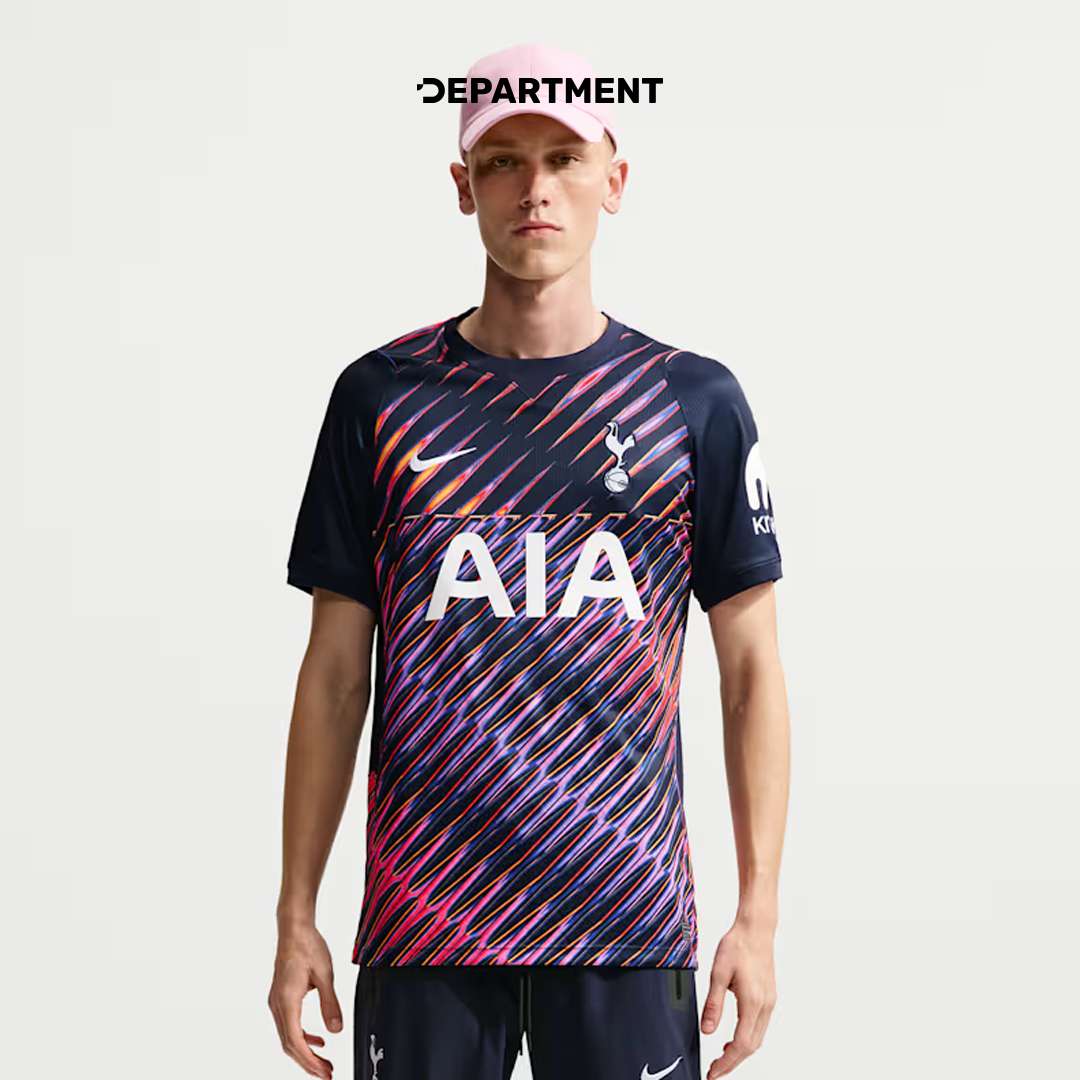 NIKE TONTTENHAM HOTSPUR 2026/27 STADIUM AWAY