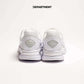 UNDER ARMOUR APPARITION