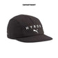 PUMA X HYROX RUNNING 5 PANEL
