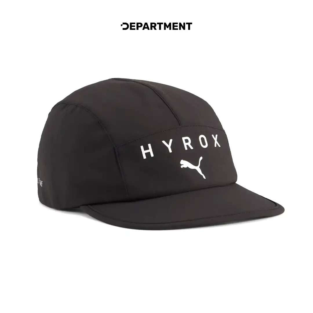 PUMA X HYROX RUNNING 5 PANEL