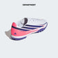 ADIDAS F50 HYPERFAST CLUB TF