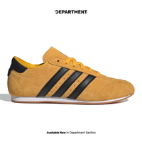 ADIDAS TAEKWONDO LACE W